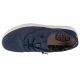 3. Buty Hey Dude Conway Craft W 40179-410