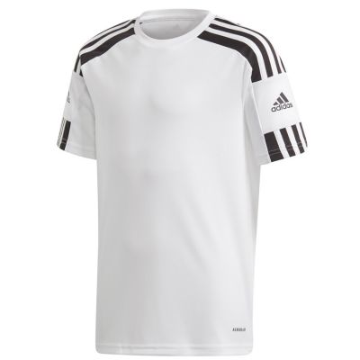 2. Koszulka adidas Squadra 21 JSY Y Jr GN5738
