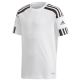 2. Koszulka adidas Squadra 21 JSY Y Jr GN5738