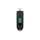2. USB-Stick 128GB Transcend JetFlash 790C USB3.2 schwarz