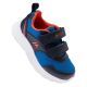 6. Buty Martes Derun Kids Jr 92800401918