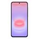 4. Etui Samsung Clear Case na Samsung Galaxy A37 5G - przezroczyste