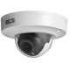 3. Kamera IP kopułowa 4Mpx BCS-P-DPIP24FSR3-Ai2