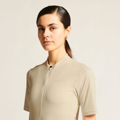 3. Damska Koszulka z krótkim rękawem EVERYDAY SS JERSEY W