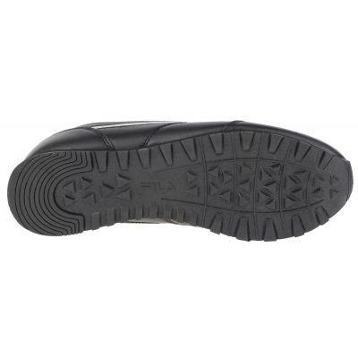 4. Buty Fila Orbit Low Wmn W 1010308-12V 