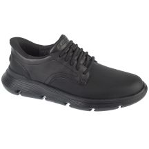 Skechers Slip-Ins: Garza - Duran 205353-BBK Czarne 40