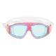 Okulary Aquawave Maveric Jr 92800355191