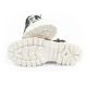 18. Buty Palladium Pallashock Backzip 2 W 94469-008-M