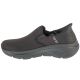 2. Skechers Slip-ins: D'Lux Walker 2.0 - Reeler 232463-BBK Czarne 40