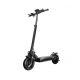 4. Hulajnoga Elektryczna Ruptor R1 v2 black