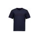 Koszulka POC Tee Jr granatowy