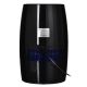 6. Nawilżacz powietrza PHILIPS HU 2718/10