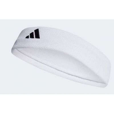Opaska adidas Tennis HT3908