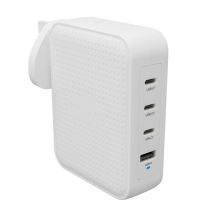 HyperJuice - nowoczesny powerbank do urządzeń mobilnych