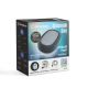 2. Bateria akumulatorowa USB Westinghouse Avanti WKRBA