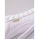 12. Buty Puma Mayze Classic W 384209-01