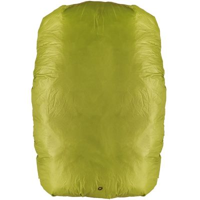 Osłona plecaka SEA TO SUMMIT Ultra-Sil™ Pack Cover   XS