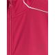 6. Bluza loose bez kaptura szybkoschnąca damska 4F 4FRSS26TSWSF2982-62S