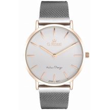 Zegarek Damski G.Rossi 10771B-3B4 + BOX