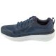 2. Skechers Max Cushioning Premier 2.0 220840-NVY Granatowe 41