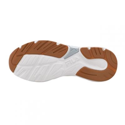 7. Fila buty męskie Kreatix FFM0462.13033