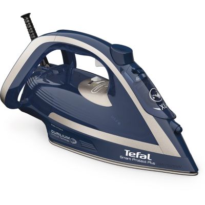 7. Żelazko TEFAL FV 6872 Smart Protect Plus