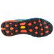 4. Buty Merrell Agility Peak 5 M J068043