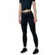 3. Legginsy 4F W H4Z22 SPDF351 31S