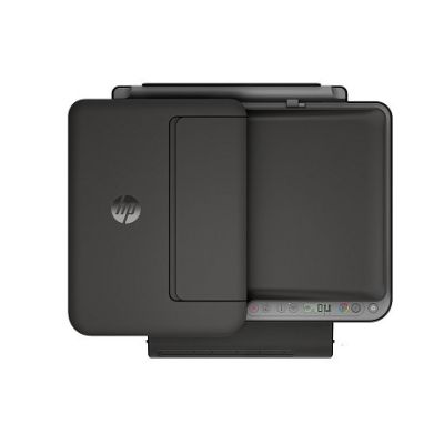286. Urządzenie wielofunkcyjne HP DeskJet 4320