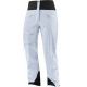5. Spodnie Salomon OUTPEAK Snowboard W LC1387 900