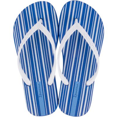 6. Klapki Ipanema Classica Hap W 83539-AR972