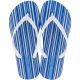 6. Klapki Ipanema Classica Hap W 83539-AR972