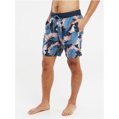 Spodenki męskie Protest PRTDURBAN beachshort