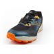 3. Joma buty męskie do biegania trailowe Tundra terenowe amortyzowane czarne