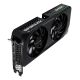 10. Karta graficzna Gainward GeForce RTX 5060 Ti Ghost OC