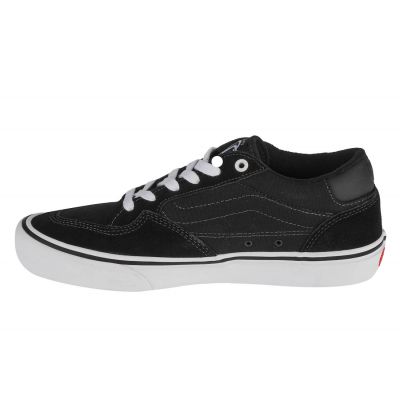 7. Buty Vans Rowan Pro VN0A4TZCY28