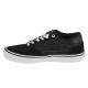 7. Buty Vans Rowan Pro VN0A4TZCY28