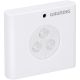 LAMPKA Z CZUJNIKIEM RUCHU 3 LED LIGHT GRUNDIG