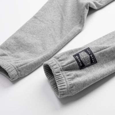 6. Dziecięce Spodnie IONNIE TB