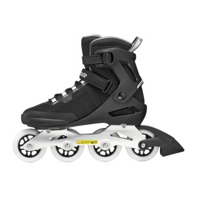 4. Rolki Rollerblade Macroblade 80 '26