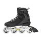 4. Rolki Rollerblade Macroblade 80 '26
