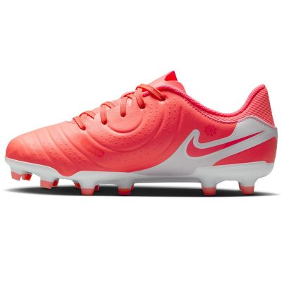 2. Buty Nike Tiempo Legend 10 Academy Jr MG DV4348-800