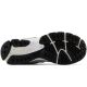 9. Buty New Balance unisex M2002WD