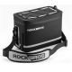 Rockbros torba rowerowa AS-011