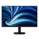 11. Philips 2000 series 24B2N2200/00 monitor komputerowy 60,5 cm (23.8") 1920 x 1080 px Full HD LCD Czarny