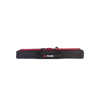 3. RUBI TZ-1550