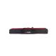 3. RUBI TZ-1550
