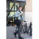 5. HP Rnw Business 14,1 Laptop Bag
