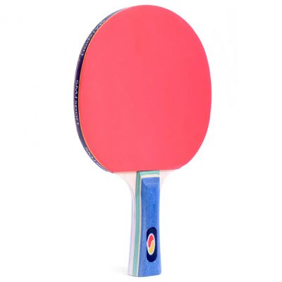 3. Rakietka do ping ponga SMJ Faster 12201-1