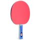 3. Rakietka do ping ponga SMJ Faster 12201-1